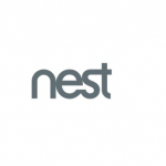new nest logo